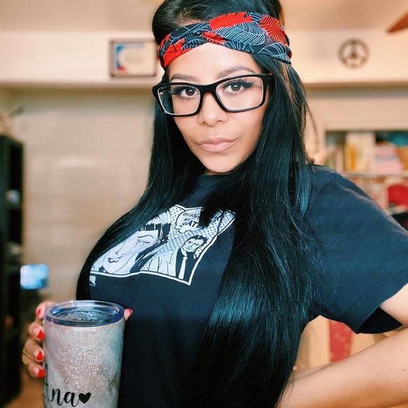 anadeaquino